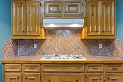 22916 E Martin Drive, Porter, TX 77365 - Photo 9