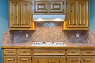 22916 E Martin Dr, Porter, TX 77365 - Photo 9