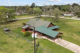 22916 E Martin Dr, Porter, TX 77365 - Photo 41