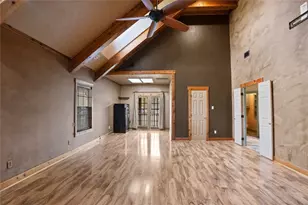 22916 E Martin Dr, Porter, TX 77365 - Photo 17