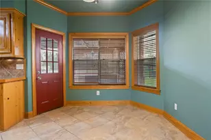 22916 E Martin Dr, Porter, TX 77365 - Photo 13