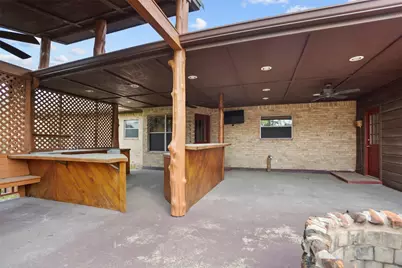 22916 E Martin Drive, Porter, TX 77365 - Photo 37