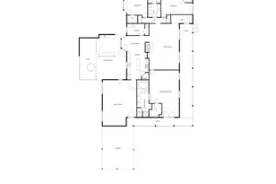 22916 E Martin Dr, Porter, TX 77365 - Photo 43