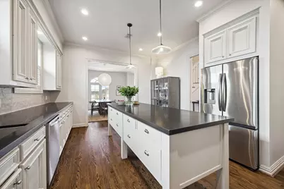 1918 Potomac Drive #A, Houston, TX 77057 - Photo 23