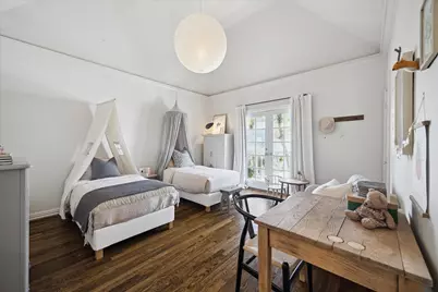 1918 Potomac Drive #A, Houston, TX 77057 - Photo 37