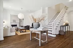 1918 Potomac Dr, Houston, TX 77057 - Photo 15