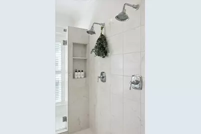 1918 Potomac Drive #A, Houston, TX 77057 - Photo 35