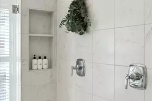 1918 Potomac Dr, Houston, TX 77057 - Photo 35