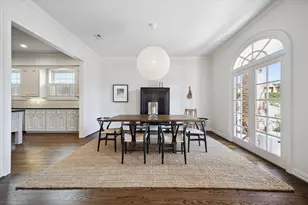 1918 Potomac Dr, Houston, TX 77057 - Photo 19