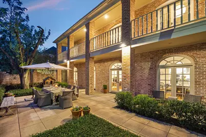 1918 Potomac Drive #A, Houston, TX 77057 - Photo 7