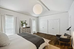 1918 Potomac Dr, Houston, TX 77057 - Photo 41