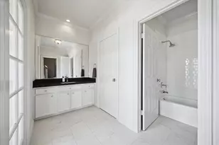 1918 Potomac Dr, Houston, TX 77057 - Photo 39