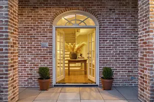 1918 Potomac Dr, Houston, TX 77057 - Photo 13