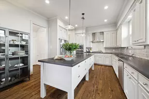 1918 Potomac Dr, Houston, TX 77057 - Photo 25