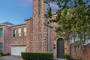 1918 Potomac Dr, Houston, TX 77057 - Photo 43