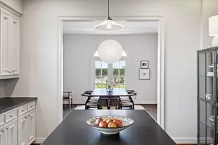 1918 Potomac Dr, Houston, TX 77057 - Photo 21