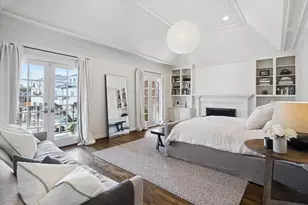 1918 Potomac Dr, Houston, TX 77057 - Photo 29