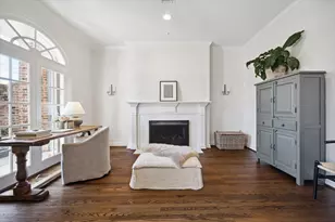 1918 Potomac Dr, Houston, TX 77057 - Photo 17