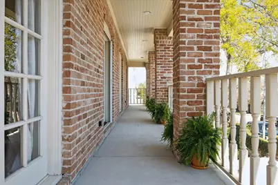 1918 Potomac Drive #A, Houston, TX 77057 - Photo 31