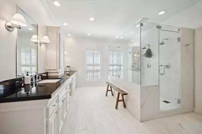 1918 Potomac Drive #A, Houston, TX 77057 - Photo 33