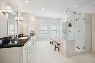 1918 Potomac Dr, Houston, TX 77057 - Photo 33