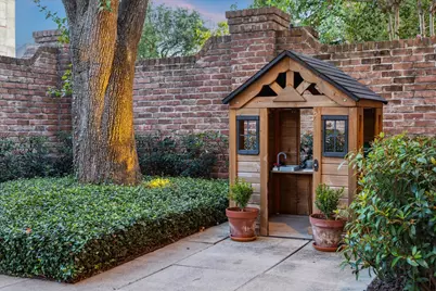 1918 Potomac Drive #A, Houston, TX 77057 - Photo 9