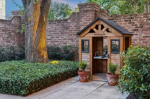 1918 Potomac Dr, Houston, TX 77057 - Photo 9