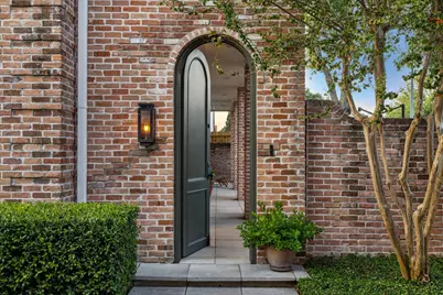 1918 Potomac Drive #A, Houston, TX 77057 - Photo 3