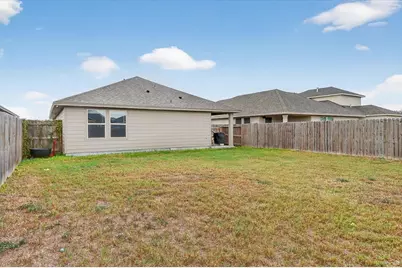 1818 Secretariat Drive, Corpus Christi, TX 78417 - Photo 33