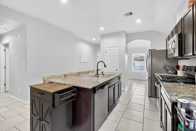 1818 Secretariat Drive, Corpus Christi, TX 78417 - Photo 11