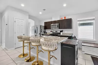 1818 Secretariat Drive, Corpus Christi, TX 78417 - Photo 3