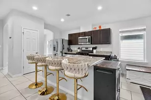 1818 Secretariat Dr, Corpus Christi, TX 78417 - Photo 3