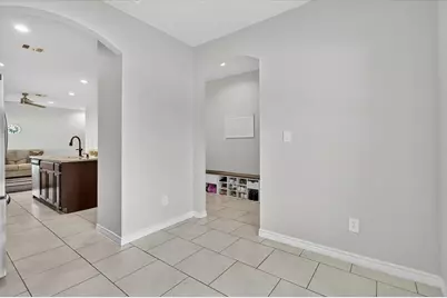 1818 Secretariat Drive, Corpus Christi, TX 78417 - Photo 9