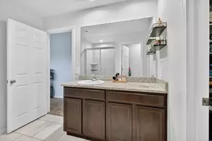 1818 Secretariat Dr, Corpus Christi, TX 78417 - Photo 21