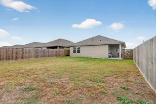 1818 Secretariat Dr, Corpus Christi, TX 78417 - Photo 31