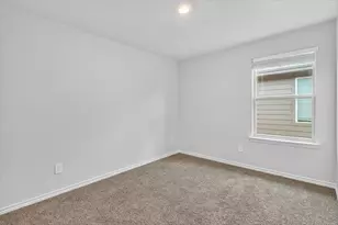 1818 Secretariat Dr, Corpus Christi, TX 78417 - Photo 29