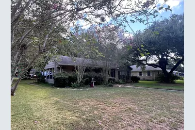 120 W Stockbridge Street, Eagle Lake, TX 77434 - Photo 7