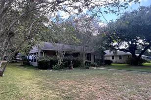 120 W Stockbridge St, Eagle Lake, TX 77434 - Photo 7