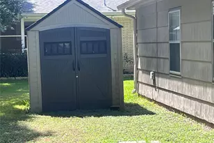 120 W Stockbridge St, Eagle Lake, TX 77434 - Photo 31