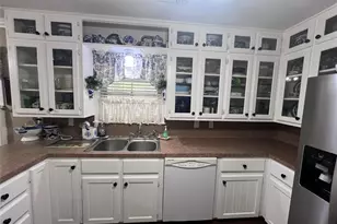 120 W Stockbridge St, Eagle Lake, TX 77434 - Photo 17