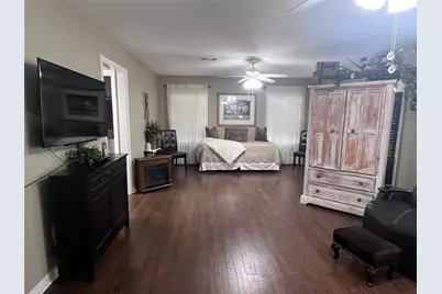 120 W Stockbridge Street, Eagle Lake, TX 77434 - Photo 13