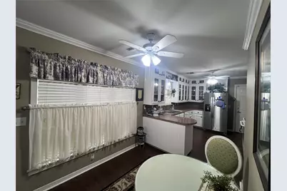 120 W Stockbridge Street, Eagle Lake, TX 77434 - Photo 25