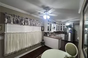 120 W Stockbridge St, Eagle Lake, TX 77434 - Photo 25