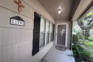 120 W Stockbridge St, Eagle Lake, TX 77434 - Photo 3