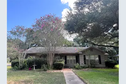 120 W Stockbridge Street, Eagle Lake, TX 77434 - Photo 35