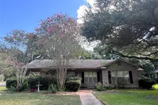 120 W Stockbridge St, Eagle Lake, TX 77434 - Photo 35