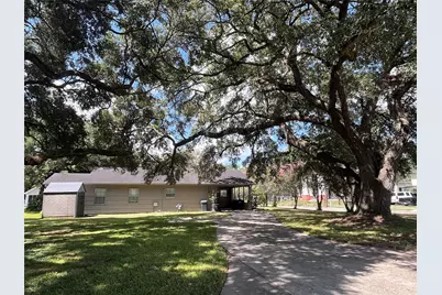 120 W Stockbridge Street, Eagle Lake, TX 77434 - Photo 33