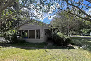120 W Stockbridge St, Eagle Lake, TX 77434 - Photo 37