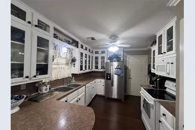 120 W Stockbridge Street, Eagle Lake, TX 77434 - Photo 19