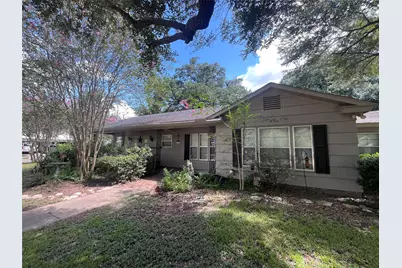 120 W Stockbridge Street, Eagle Lake, TX 77434 - Photo 5